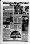 Hoddesdon and Broxbourne Mercury Friday 25 May 1984 Page 22