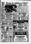 Hoddesdon and Broxbourne Mercury Friday 25 May 1984 Page 23