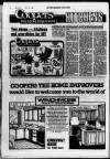 Hoddesdon and Broxbourne Mercury Friday 25 May 1984 Page 24