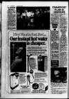 Hoddesdon and Broxbourne Mercury Friday 25 May 1984 Page 30
