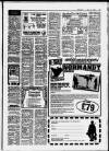 Hoddesdon and Broxbourne Mercury Friday 25 May 1984 Page 35