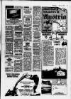 Hoddesdon and Broxbourne Mercury Friday 25 May 1984 Page 37