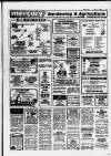 Hoddesdon and Broxbourne Mercury Friday 25 May 1984 Page 39