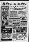 Hoddesdon and Broxbourne Mercury Friday 25 May 1984 Page 40