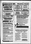 Hoddesdon and Broxbourne Mercury Friday 25 May 1984 Page 43
