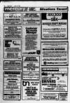 Hoddesdon and Broxbourne Mercury Friday 25 May 1984 Page 44