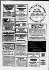 Hoddesdon and Broxbourne Mercury Friday 25 May 1984 Page 47