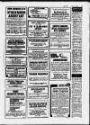 Hoddesdon and Broxbourne Mercury Friday 25 May 1984 Page 49