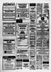 Hoddesdon and Broxbourne Mercury Friday 25 May 1984 Page 50