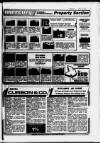Hoddesdon and Broxbourne Mercury Friday 25 May 1984 Page 55