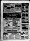 Hoddesdon and Broxbourne Mercury Friday 25 May 1984 Page 58