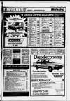Hoddesdon and Broxbourne Mercury Friday 25 May 1984 Page 63