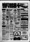 Hoddesdon and Broxbourne Mercury Friday 25 May 1984 Page 72