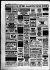 Hoddesdon and Broxbourne Mercury Friday 25 May 1984 Page 76