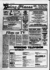 Hoddesdon and Broxbourne Mercury Friday 25 May 1984 Page 90