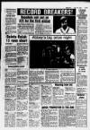 Hoddesdon and Broxbourne Mercury Friday 25 May 1984 Page 93