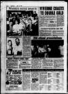 Hoddesdon and Broxbourne Mercury Friday 25 May 1984 Page 94