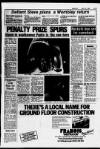 Hoddesdon and Broxbourne Mercury Friday 25 May 1984 Page 95