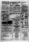 Hoddesdon and Broxbourne Mercury Friday 25 May 1984 Page 98
