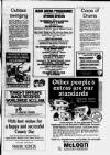 Hoddesdon and Broxbourne Mercury Friday 25 May 1984 Page 99