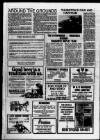 Hoddesdon and Broxbourne Mercury Friday 25 May 1984 Page 101