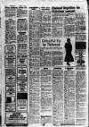 Hoddesdon and Broxbourne Mercury Friday 08 June 1984 Page 2