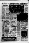Hoddesdon and Broxbourne Mercury Friday 08 June 1984 Page 4