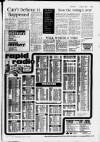 Hoddesdon and Broxbourne Mercury Friday 08 June 1984 Page 5
