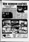 Hoddesdon and Broxbourne Mercury Friday 08 June 1984 Page 7