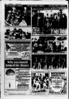 Hoddesdon and Broxbourne Mercury Friday 08 June 1984 Page 8