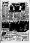 Hoddesdon and Broxbourne Mercury Friday 08 June 1984 Page 14