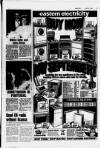 Hoddesdon and Broxbourne Mercury Friday 08 June 1984 Page 17