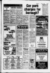 Hoddesdon and Broxbourne Mercury Friday 08 June 1984 Page 23