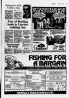 Hoddesdon and Broxbourne Mercury Friday 08 June 1984 Page 27