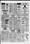 Hoddesdon and Broxbourne Mercury Friday 08 June 1984 Page 31