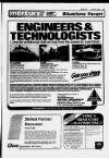 Hoddesdon and Broxbourne Mercury Friday 08 June 1984 Page 35