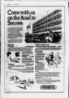 Hoddesdon and Broxbourne Mercury Friday 08 June 1984 Page 36