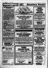 Hoddesdon and Broxbourne Mercury Friday 08 June 1984 Page 38