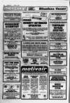 Hoddesdon and Broxbourne Mercury Friday 08 June 1984 Page 40