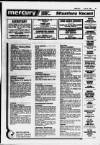 Hoddesdon and Broxbourne Mercury Friday 08 June 1984 Page 43