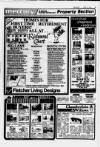 Hoddesdon and Broxbourne Mercury Friday 08 June 1984 Page 45