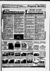 Hoddesdon and Broxbourne Mercury Friday 08 June 1984 Page 51
