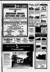 Hoddesdon and Broxbourne Mercury Friday 08 June 1984 Page 53