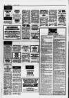 Hoddesdon and Broxbourne Mercury Friday 08 June 1984 Page 56