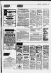 Hoddesdon and Broxbourne Mercury Friday 08 June 1984 Page 57