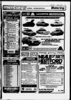 Hoddesdon and Broxbourne Mercury Friday 08 June 1984 Page 61