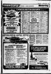Hoddesdon and Broxbourne Mercury Friday 08 June 1984 Page 65