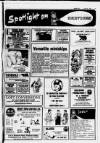 Hoddesdon and Broxbourne Mercury Friday 08 June 1984 Page 71