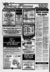 Hoddesdon and Broxbourne Mercury Friday 08 June 1984 Page 78