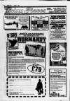 Hoddesdon and Broxbourne Mercury Friday 08 June 1984 Page 80